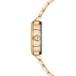 u-s-polo-assn-uspa2069-04-6170.jpg