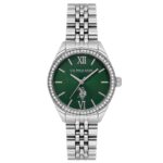 u-s-polo-assn-uspa2085-04-quartz-celik-gri-yesil-kadran-30-mm-kadin-kol-saati-11542.webp