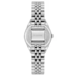 u-s-polo-assn-uspa2085-04-quartz-celik-gri-yesil-kadran-30-mm-kadin-kol-saati-11542.webp