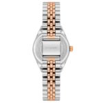 u-s-polo-assn-uspa2085-06-11274.jpg