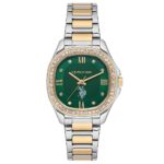 u-s-polo-assn-uspa2088-04-quartz-celik-altin-gri-yesil-kadran-32-mmx39-mm-kadin-kol-saati-12198.webp