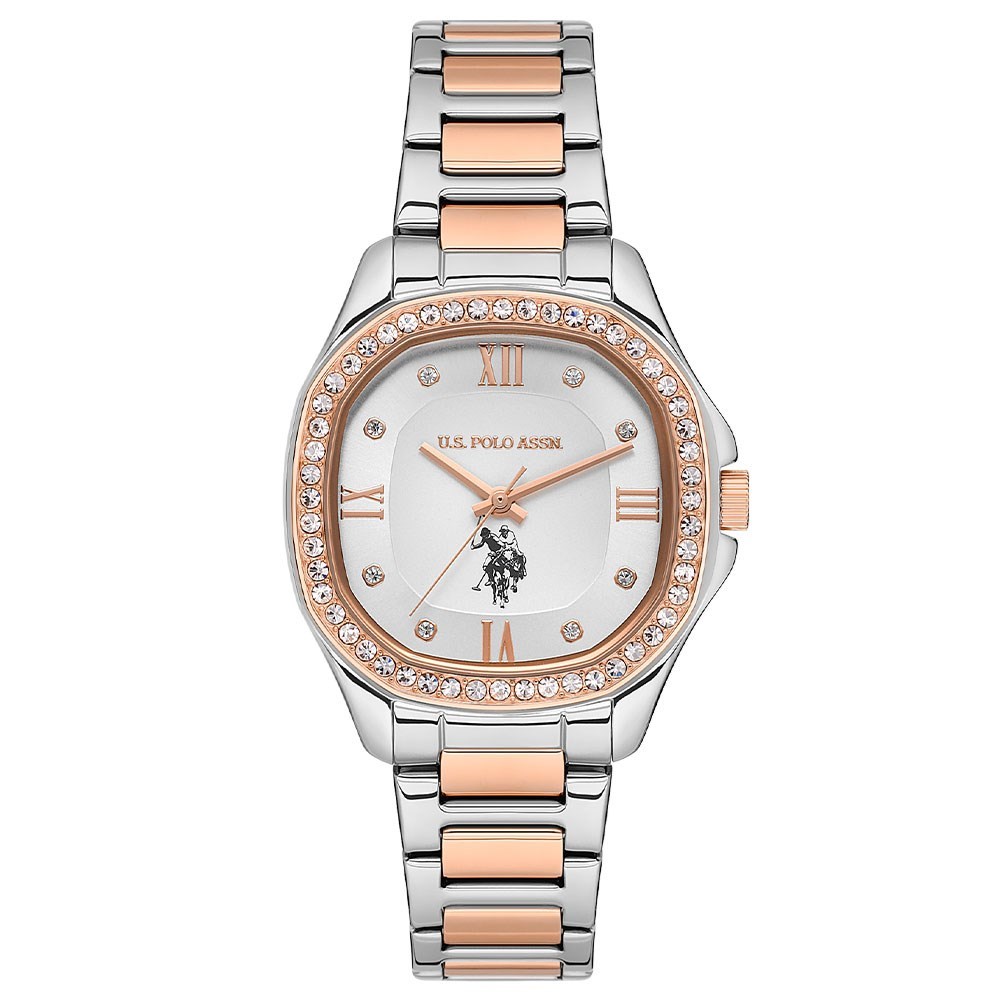 u-s-polo-assn-uspa2088-05-6862.jpg