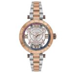 u-s-polo-assn-uspa2119-01-12990.jpg