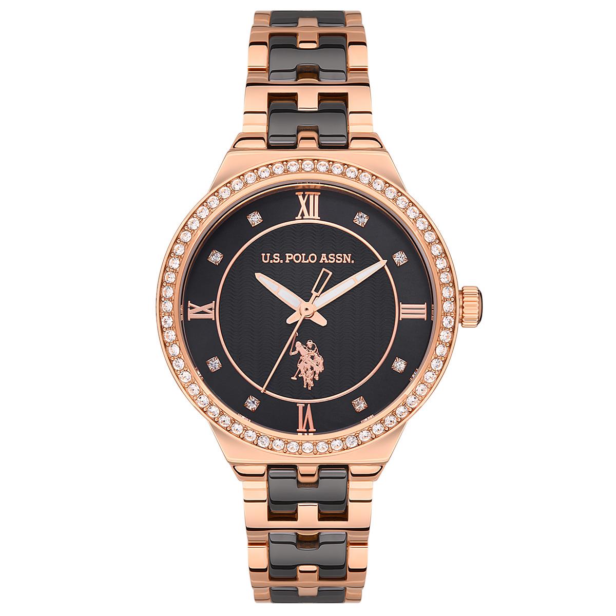 u-s-polo-uspa2058-04-3933.jpg