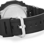 casio-ga-2100rl-1adr-erkek-kol-saati-12577.png