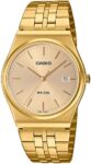 casio-mtp-b145g-9avdf-erkek-kol-saati-13296.jpg