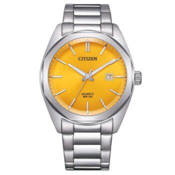 CITIZEN BI5110-54Z