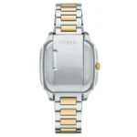 fossil-ffs6123-13340.jpg