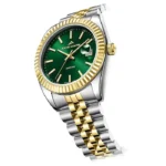 roche-montre-rmg6009-07-13725.jpg