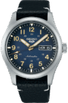 seiko-srpg39k-erkek-kol-saati-13768.jpg