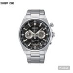 seiko-ssb397p1-13521.jpg