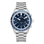 SLAZENGER SL.09.2538.2.01