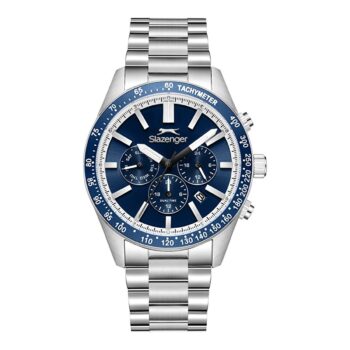 SLAZENGER SL.09.2538.2.01