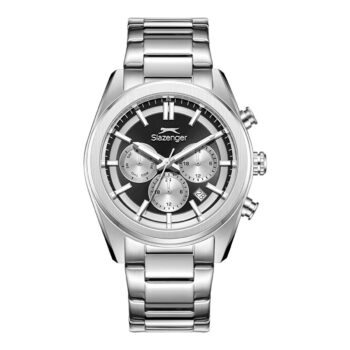 SLAZENGER SL.09.2554.2.01