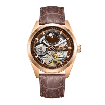 SLAZENGER SL.09.2559.2.04