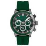 u-s-polo-assn-uspa1026-11-7963.jpg