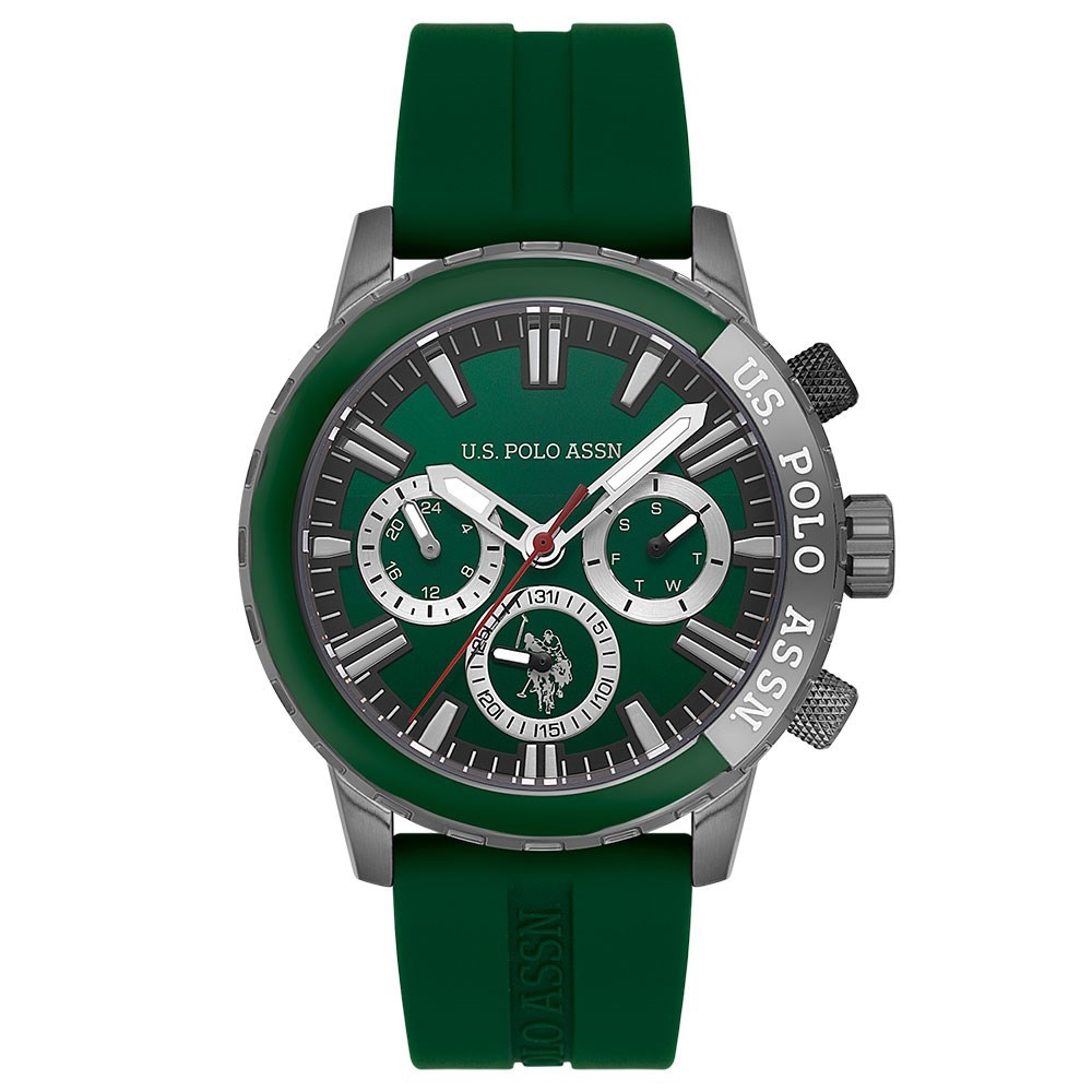 u-s-polo-assn-uspa1026-11-7963.jpg