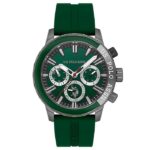 u-s-polo-assn-uspa1026-11-7963.jpg