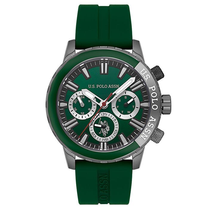 u-s-polo-assn-uspa1026-11-8066.jpg