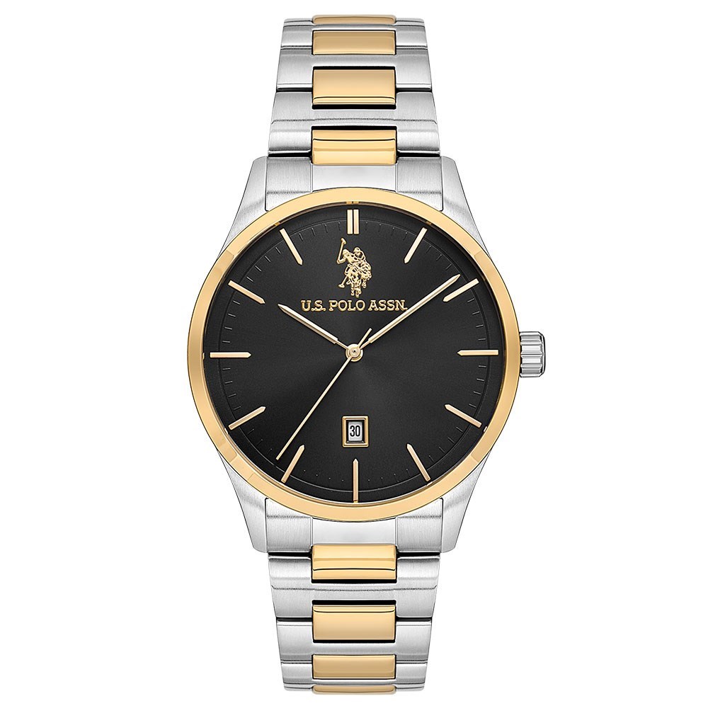 u-s-polo-assn-uspa1072-06-5709.jpg