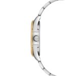 u-s-polo-assn-uspa1072-06-5709.jpg