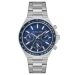 u-s-polo-assn-uspa1130-01-13375.jpg
