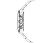 u-s-polo-assn-uspa1130-01-13375.jpg