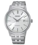 seiko-srph85k-erkek-kol-saati-14261.jpg