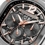 cerruti-1881-ciwgk0072301-erkek-kol-saati-14317.jpg