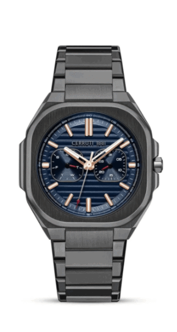 CERRUTI 1881 CIWGK0073501