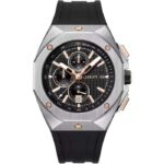 cerruti-1881-ciwgo0073201-14414.jpg