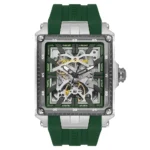 CERRUTI 1881 CIWGR0053702 ERKEK KOL SAATİ