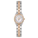 CERRUTI 1881 CIWLG0101008