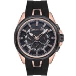 CERRUTI 1881 CRA31202 ERKEK KOL SAATİ