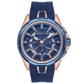 CERRUTI 1881 CRA31203