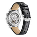citizen-nh9131-14e-erkek-kol-saati-13644.jpg
