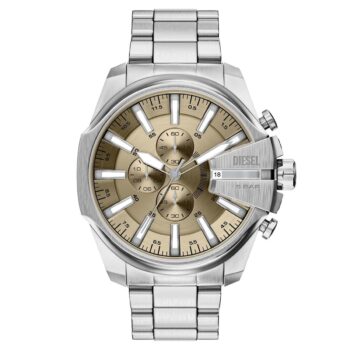 DIESEL DZ4697