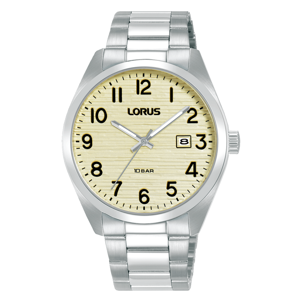 lorus-rh911rx9-quartz-celik-gri-sari-kadran-39-mm-erkek-kol-saati-14362.png