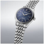 seiko-spb525j1-erkek-kol-saati-14364.jpg