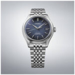 seiko-spb525j1-erkek-kol-saati-14364.jpg