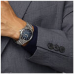 seiko-spb525j1-erkek-kol-saati-14364.jpg