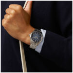 seiko-spb525j1-erkek-kol-saati-14364.jpg