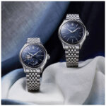 seiko-spb525j1-erkek-kol-saati-14364.jpg