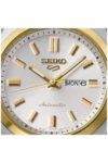seiko-sre024k1-kadin-kol-saati-14375.jpg