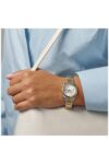 seiko-sre024k1-kadin-kol-saati-14375.jpg
