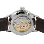 seiko-srpk15j1-erkek-kol-saati-14379.jpg