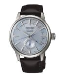 seiko-ssa343j-erkek-kol-saati-14386.jpg
