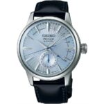 seiko-ssa343j-erkek-kol-saati-14386.jpg