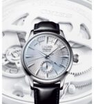 seiko-ssa343j-erkek-kol-saati-14386.jpg
