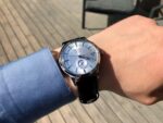 seiko-ssa343j-erkek-kol-saati-14386.jpg